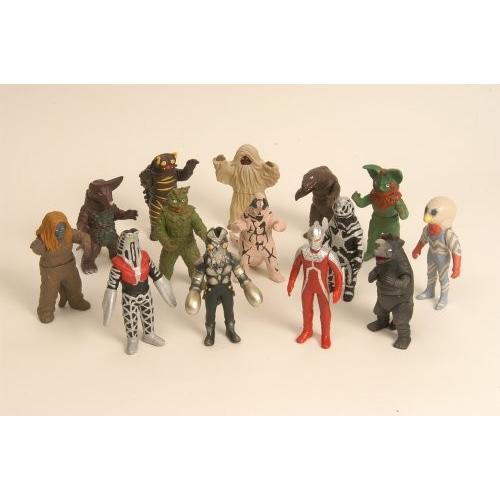 ウルトラファイト スーパーアルティメットBOX DVD SFアクション M1805219479(16882円)