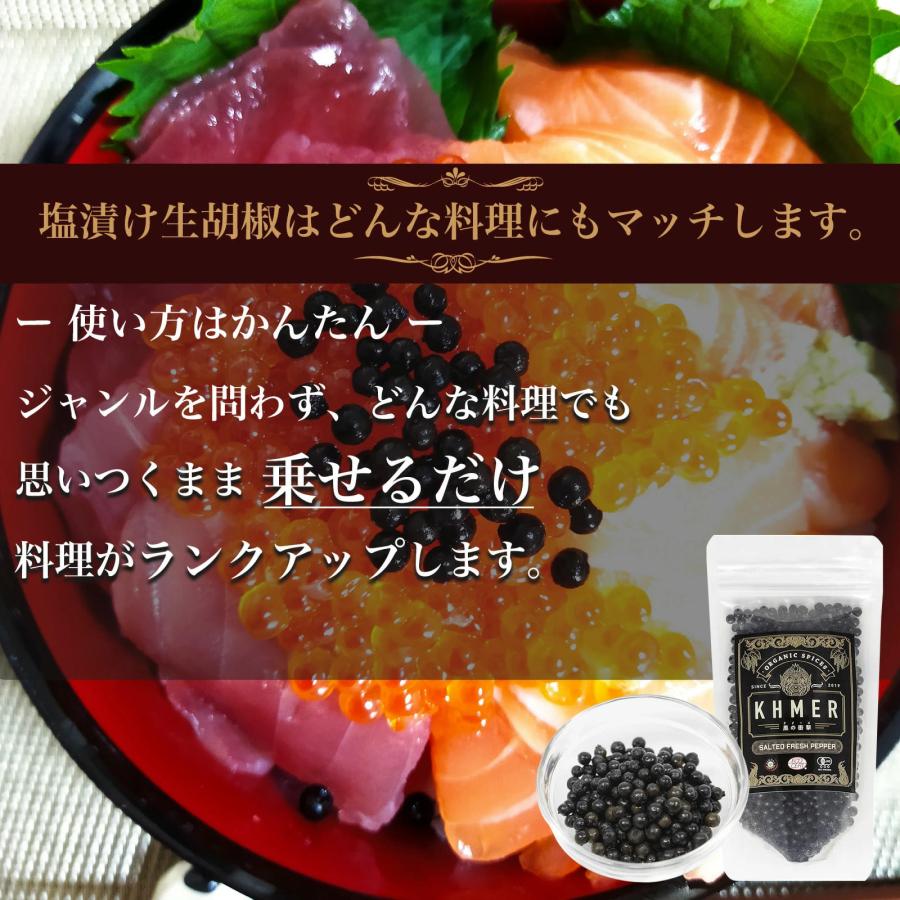 缶詰 牛焼肉カルビ 6缶セット 生胡椒 かんづめ 常温 非常食 防災缶 保存缶 保存食 防災食 肉 牛肉 煮物 がっつり おかず あて プレゼント こしょう 甘辛味 |  | 06