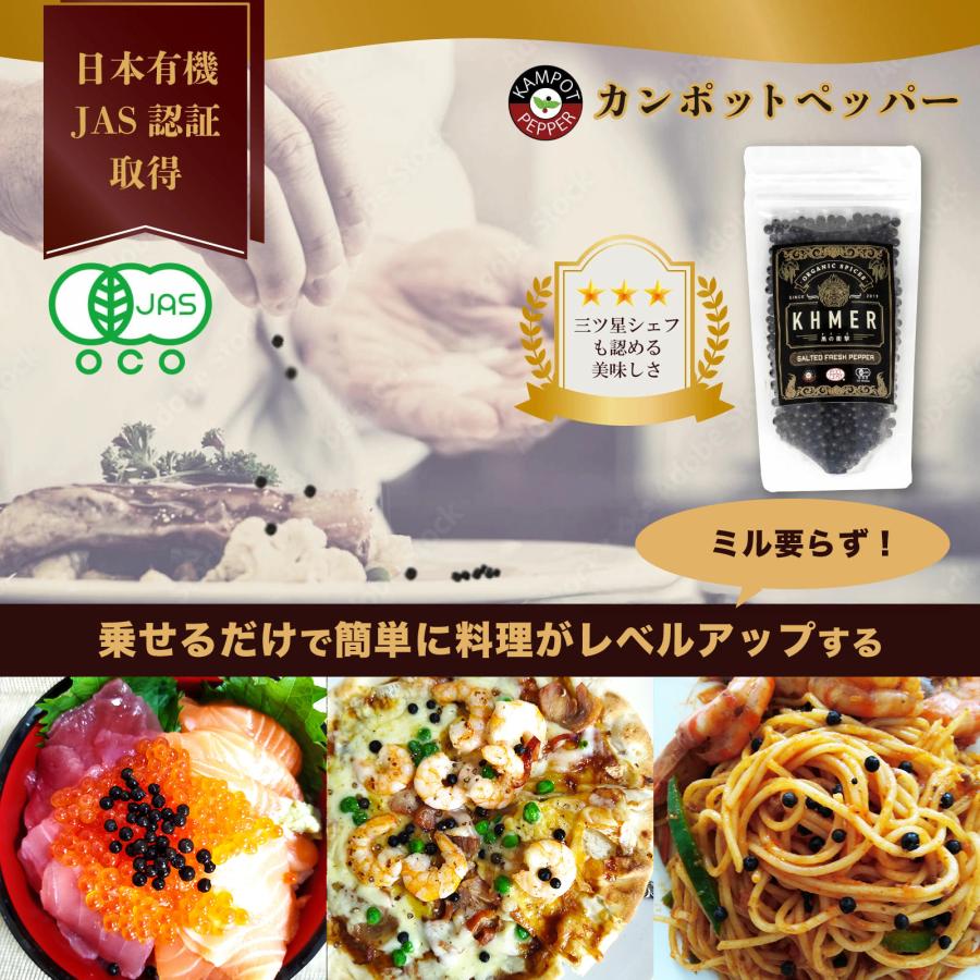 缶詰 牛焼肉カルビ 6缶セット 生胡椒 かんづめ 常温 非常食 防災缶 保存缶 保存食 防災食 肉 牛肉 煮物 がっつり おかず あて プレゼント こしょう 甘辛味 |  | 07