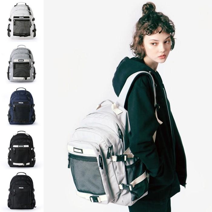 ノートパソコン収納 リュック バックパック トラベル 旅行 Bubilian Maid 3d Backpack シンプル 出勤 ビジネス カジュアル 軽量 容量 通勤 通学 l103 Ceecloud 通販 Yahoo ショッピング