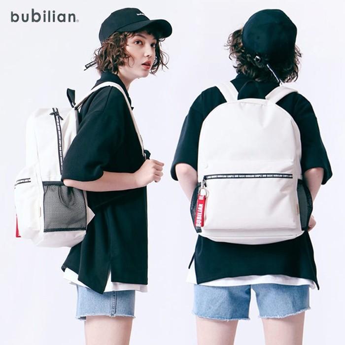 リュック 通学 高校生 女子 おしゃれ 大容量 Bubilian Zipper Point Backpack 韓国 リュック カジュアル 女子高生 通勤 高校生 レディース メンズ ユニセックス l115 Ceecloud 通販 Yahoo ショッピング