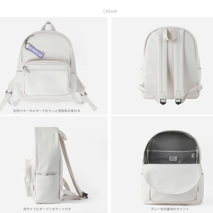 リュック 通学 高校生 女子 おしゃれ 大容量 Bubilian Leather Backpack 韓国 リュック カジュアル 女子高生 通勤 高校生 リュック レディース ユニセックス Ol l121 Ceecloud 通販 Yahoo ショッピング