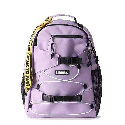 リュック Bubilian And Work Backpack 通学 高校生 女子 おしゃれ 大容量 カジュアル 女子高生 リュック 通勤 高校生 通学 l130 Ceecloud 通販 Yahoo ショッピング