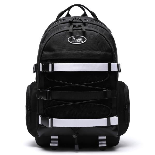 韓国風 韓国 リュック 新学期 年 Daylife Signal Backpack リュック 可愛い 収納 女性 レディース デイバッグ リュック 中学 高校 通学 高校生 Dl 1718 Ceecloud 通販 Yahoo ショッピング