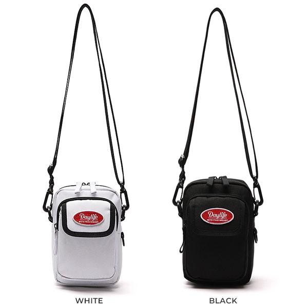 ミニバッグ 小さい 斜め掛けバッグ ショルダーバッグ 韓国風 韓国 Daylife Minimal Pocket Crossbag 通学 高校生 女子 おしゃれ 大人 女子高生 Dl 1721 Ceecloud 通販 Yahoo ショッピング