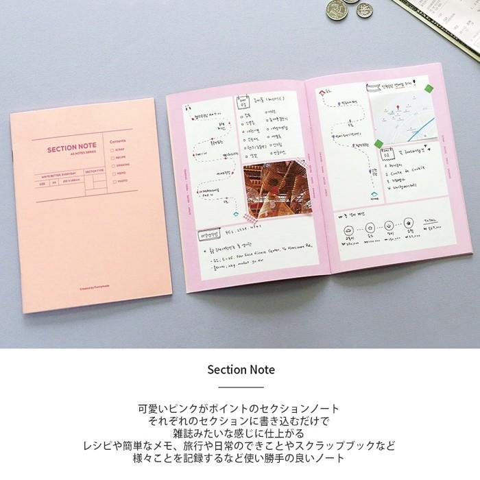 Funnymade Hello I Am Note A5 ノート ラインノート システム手帳 リフィル 横開き 罫線 無地ノート ウィークリー アンスリー フリーノート グリッド 方眼 Fnm 060 Ceecloud 通販 Yahoo ショッピング