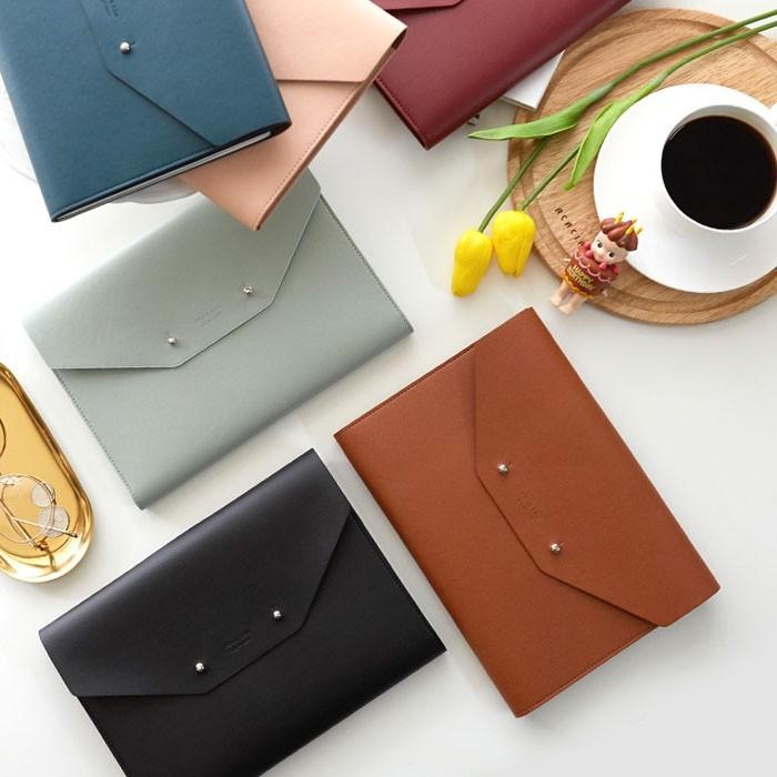 オーガナイザー Funnymade Flaptop Organizer V2 A5 ダイアリー ノート 小 パスポート ママ手帳 システム手帳 保険証ケース 手帳 旅行用品 会社 打ち合わせ Fnm 066 Ceecloud 通販 Yahoo ショッピング