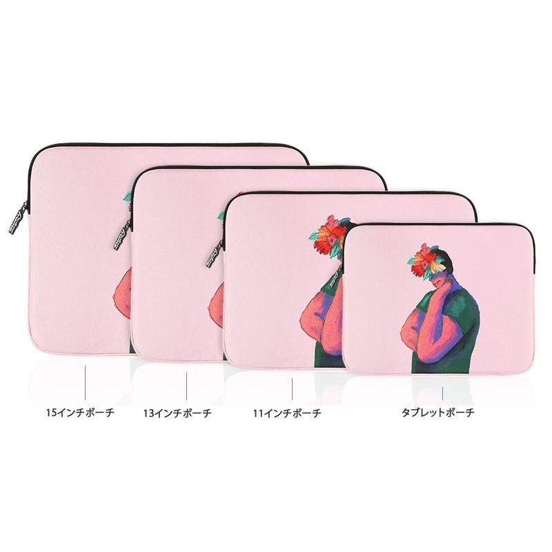 All New Frame Frida Ipadケース Ipad ポーチ Ipad Air2 ケース Ipad Air ケース アイパッド ケース Ipad At06 Ceecloud 通販 Yahoo ショッピング