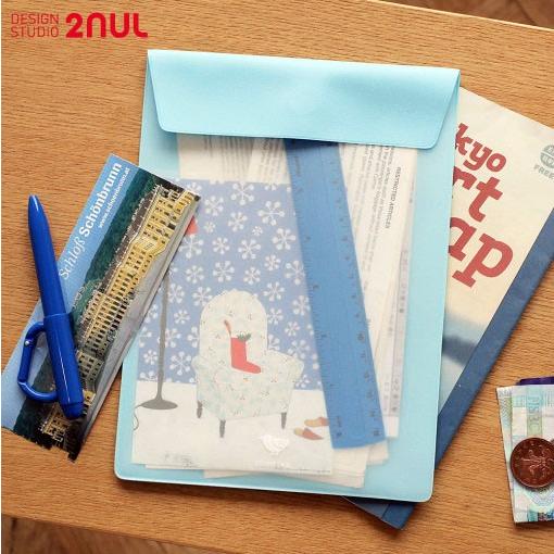 2nul Bird File Case A5 ファイル ホルダー 文具 大学生 オシャレ かわいい 実用的 ワンポイント 高校生 学校 会社 社会人 Nultv131 Ceecloud 通販 Yahoo ショッピング