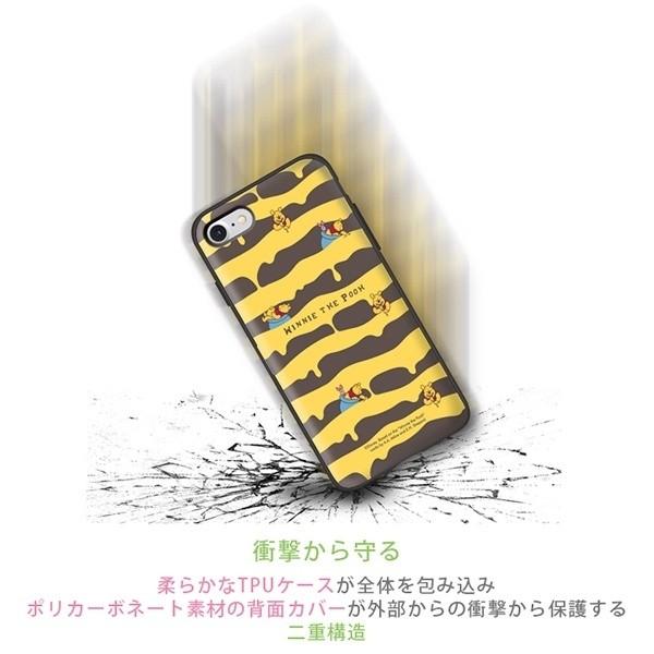 並行輸入品 ディズニー カード収納 ミラー 付き かわいい Iphone Xs Iphone8 ケース Iphone X ケース Iphoneケース Disney Pooh Darjeeling プー プーさん St013 Ceecloud 通販 Yahoo ショッピング