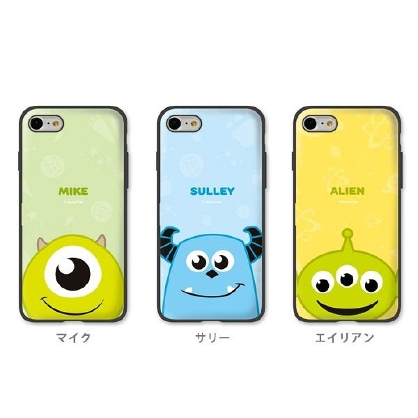 並行輸入品 ディズニー カード収納 ミラー 付き かわいい Iphone Xs Iphone8 ケース Iphone X ケース Iphonexr Disney Big Smile プー ミッキー ミニー ドナ St014 Ceecloud 通販 Yahoo ショッピング