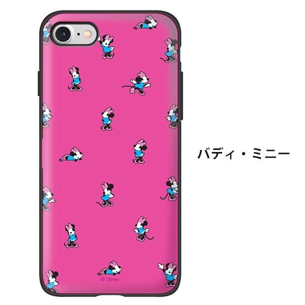 並行輸入品 ディズニー カード収納 ミラー 付き かわいい Iphone Xs Iphone8 ケース Iphone X ケース Iphonexr Disney Minimal Buddy ミッキー ミニー St019 Ceecloud 通販 Yahoo ショッピング