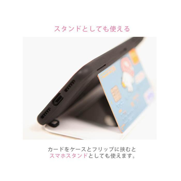 並行輸入品 ディズニー カード収納 ミラー 付き かわいい Iphone Xs Iphone8 ケース Iphone X ケース Iphonexr Disney 美女と野獣 シルエット ばら ベル St021 Ceecloud 通販 Yahoo ショッピング