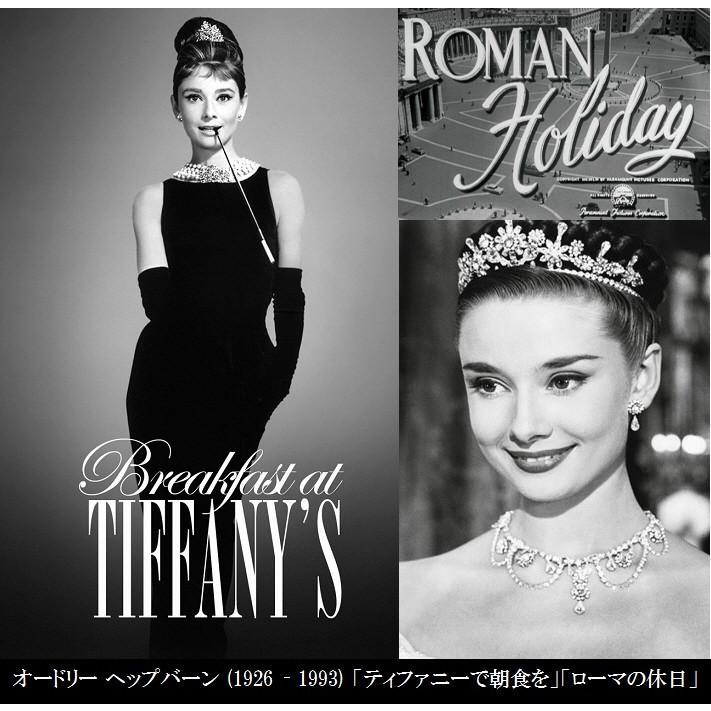 ネックレス ピアス ダイヤモンド ティアドロップ セット ネックレス ピアス ダイヤモンド ティアドロップ セット