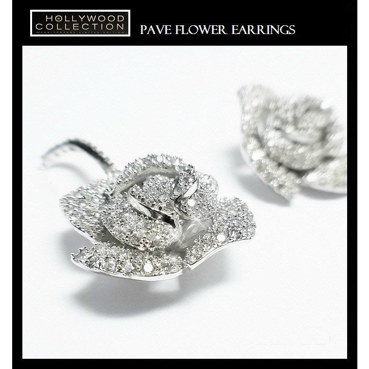 Amazon | [ダイヤモンドワールド] レディース ジュエリー PT900