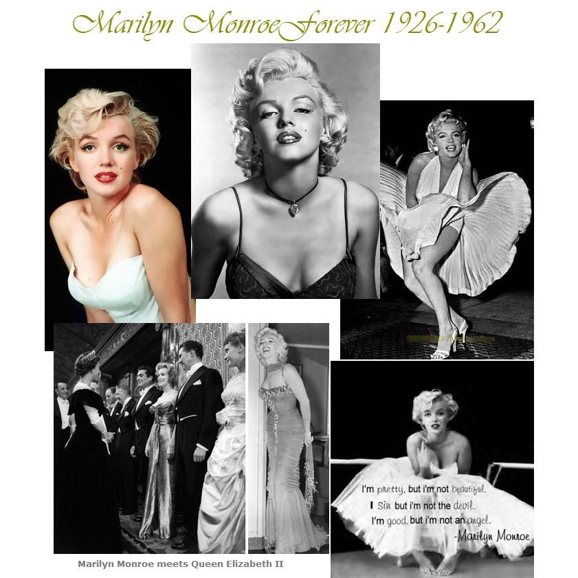 ピアス ダイヤモンド マリリン モンロー 揺れるピアス プライベート ジュエリー コレクション 