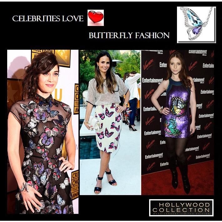 ネックレス レディース アクアマリン ブルー アメジスト パープル  