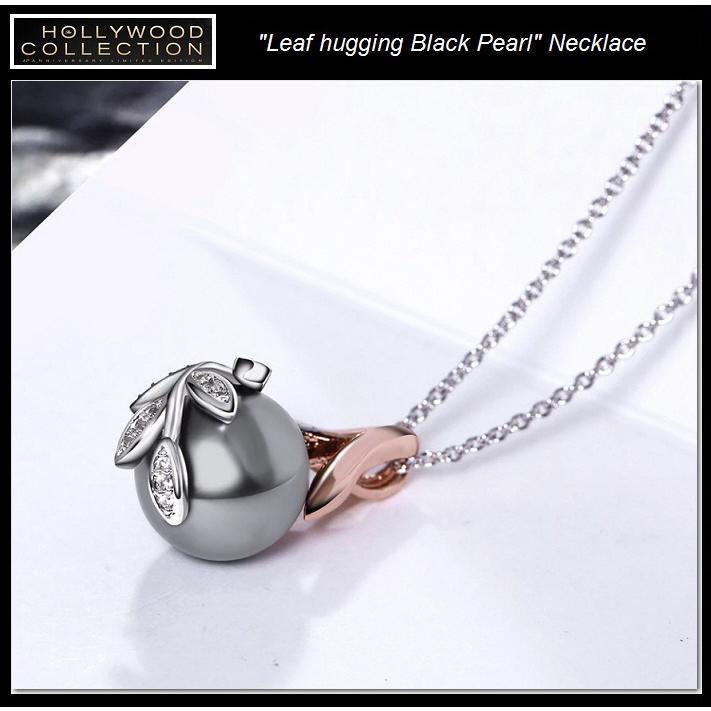 パール ネックレス 一粒 南洋 黒真珠 グレー 大粒 12mm シェル パール ネックレス 一粒 南洋 黒真珠 グレー 大粒 12mm シェル