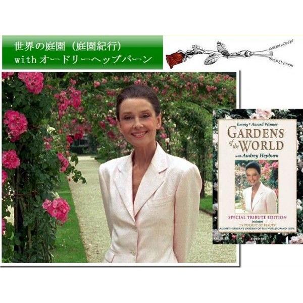 ✨美品✨FOND琥珀 バラモチーフ ネックレス ✨美品✨FOND琥珀 バラモチーフ ネックレス