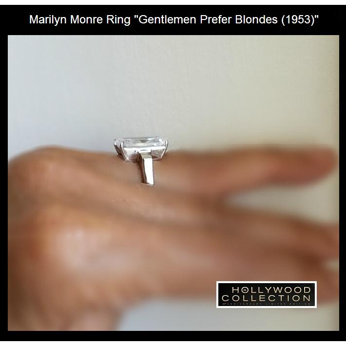 エメラルド　ダイヤモンド　指輪　14〜15号　ヴィンテージ　アンティーク 1870年 15金 オパール エメラルド リング（c.1870 15K Opal