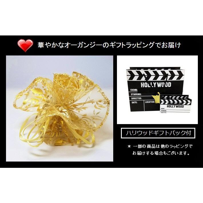 リング レディース イエローダイヤモンド パヴェ カクテルリング ビヨンセ コレクション INSTORE誌掲載 30代 40代 50代 60代の画像