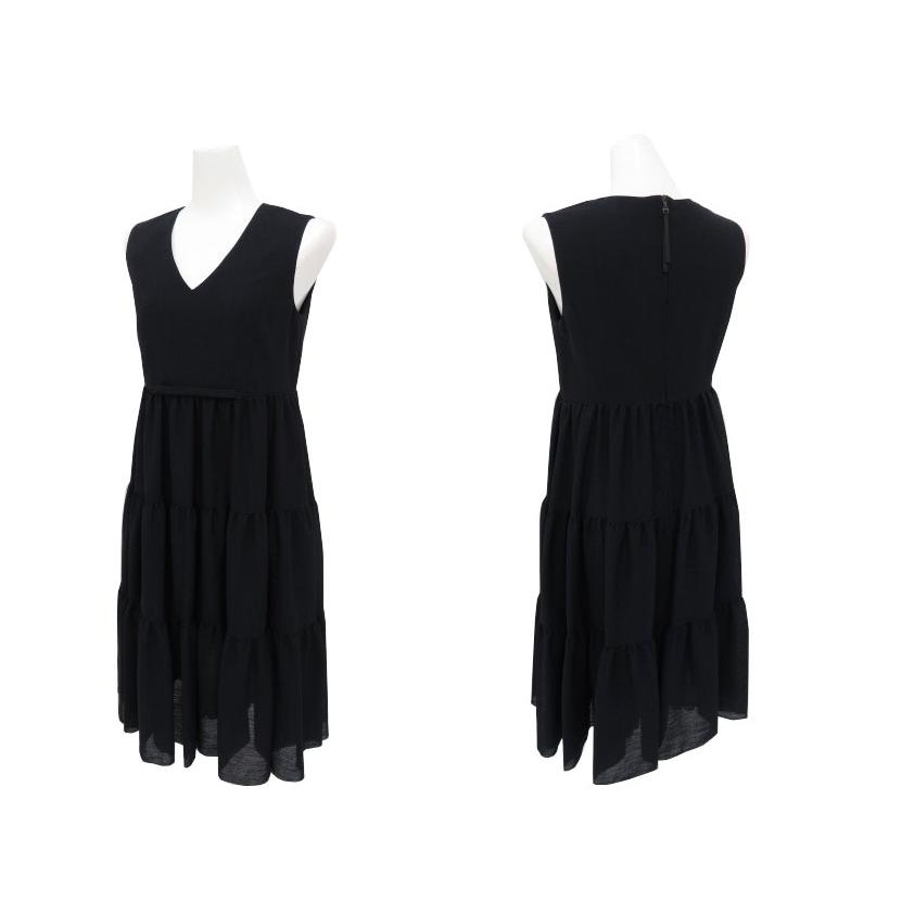 デイシーリン ブランドオフ DaisyLin その他 ワンピース 中古  