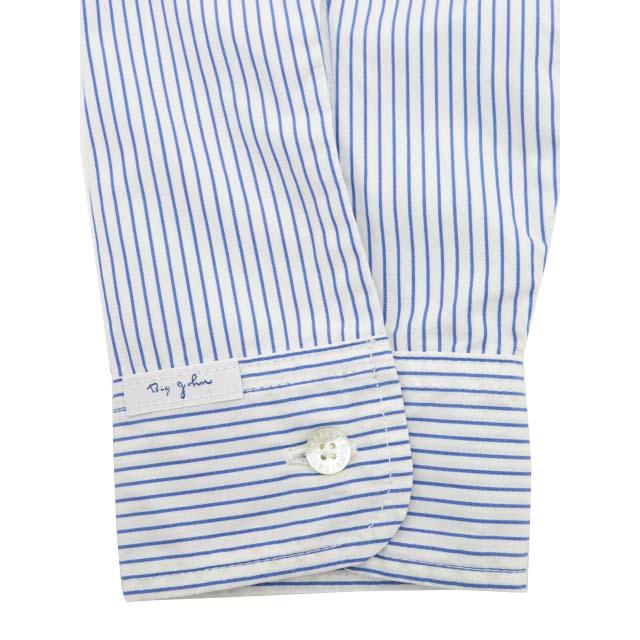 MUSE de Deuxieme Classe 未使用 MUSE de Deuxieme 