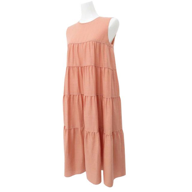 ＦＯＸＥＹ ＢＯＵＴＩＱＵＥ　ドレス エズ　42828　アンティークローズ　38　'22年　中古美品　＃マンスリー掲載_1