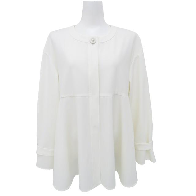 FOXEY NEW YORK FOXEY NEW YORK ジャケット シティ 