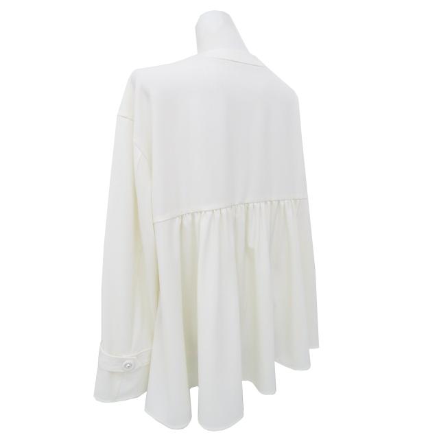 フォクシー★44401 ジャケットCity Walk★38★24年度製 フォクシー☆44401 ジャケットCity Walk☆38☆24年度製 - メルカリ