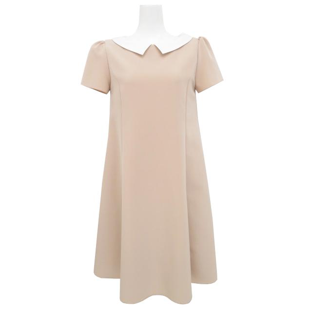 FOXEY NEW YORK FOXEY NEW YORK ドレス アカペラ FOXEY NEW YORK FOXEY NEW YORK ドレス アカペラ