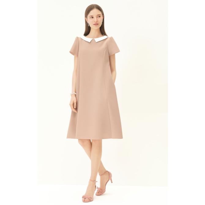 FOXEY NEW YORK FOXEY NEW YORK ドレス アカペラ FOXEY NEW YORK FOXEY NEW YORK ドレス アカペラ
