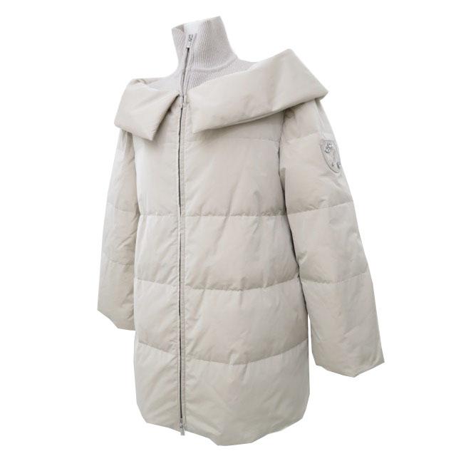 ＦＯＸＥＹ ＢＯＵＴＩＱＵＥ　コート アンドレアス　43703　フレンチベージュ　38　'23年　A1【中古】_1