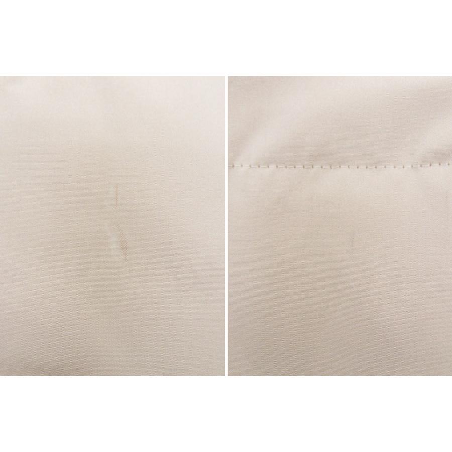 ＦＯＸＥＹ ＢＯＵＴＩＱＵＥ　コート アンドレアス　43703　フレンチベージュ　38　'23年　A1【中古】_6