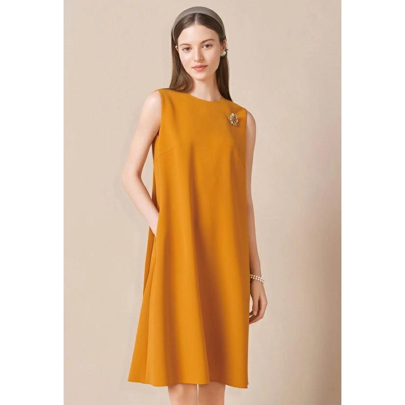 FOXEY NEW YORK FOXEY NEW YORK ドレス ラ・フォワール 