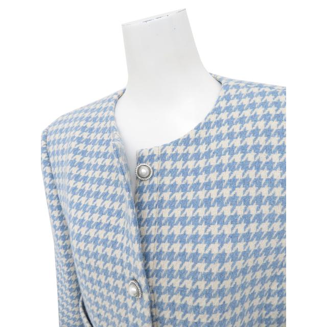 FOXEY BOUTIQUE FOXEY BOUTIQUE ジャケット セラフィナ