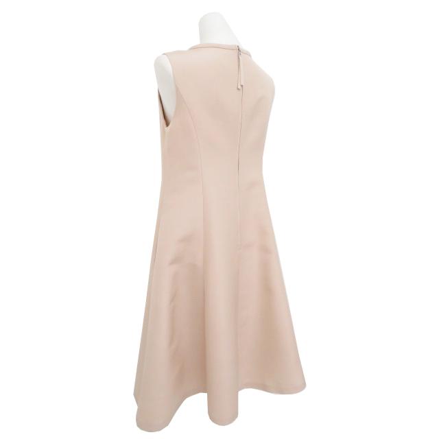 FOXEY BOUTIQUE FOXEY BOUTIQUE ドレス エミール 44877 