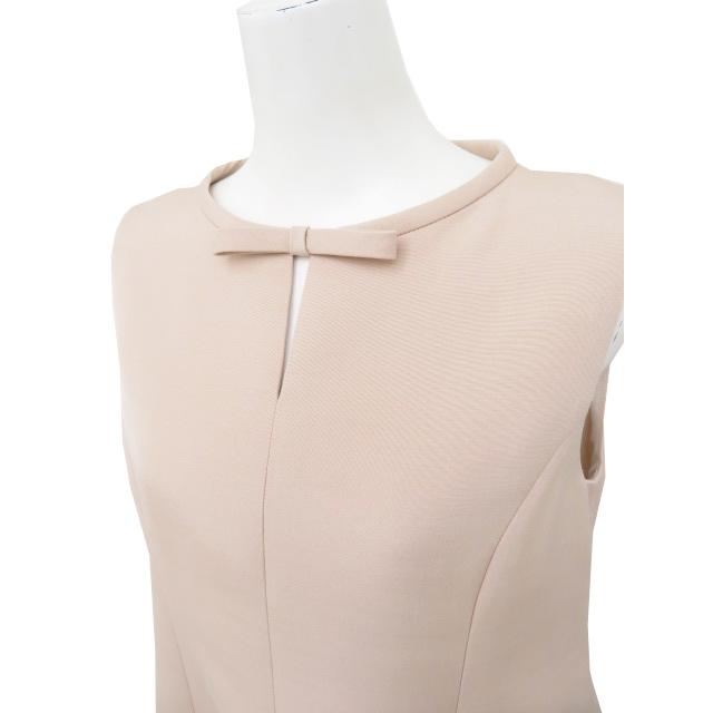 FOXEY BOUTIQUE FOXEY BOUTIQUE ドレス エミール 44877 