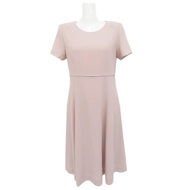 【未使用品】SUGAR ROSE FOXEY セルフォー 23区　セオリー FOXEY BOUTIQUE FOXEY BOUTIQUE スーツ ロゼット ※ドレス