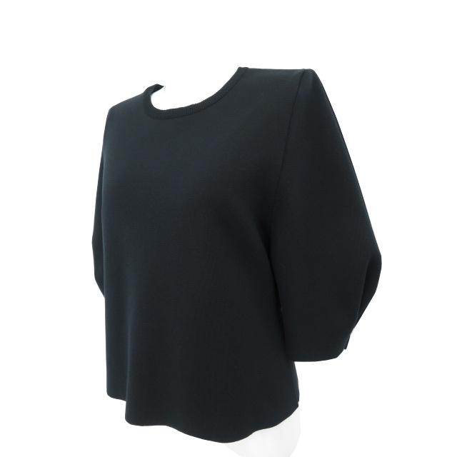 DAISY LINフォクシー38　コクーン　トップス　Tシャツ25,900円 FOXEY（フォクシー） DAISY LIN/フォクシー/デイジーリン トップ