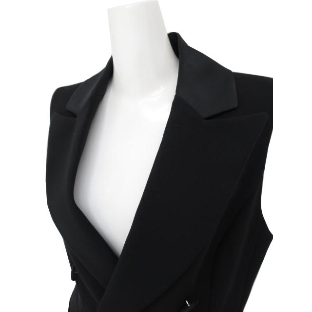 【cygne】ネット完売人気のシーニュ　スワンジレ cygne】ネット完売人気のシーニュ スワンジレ - メルカリ