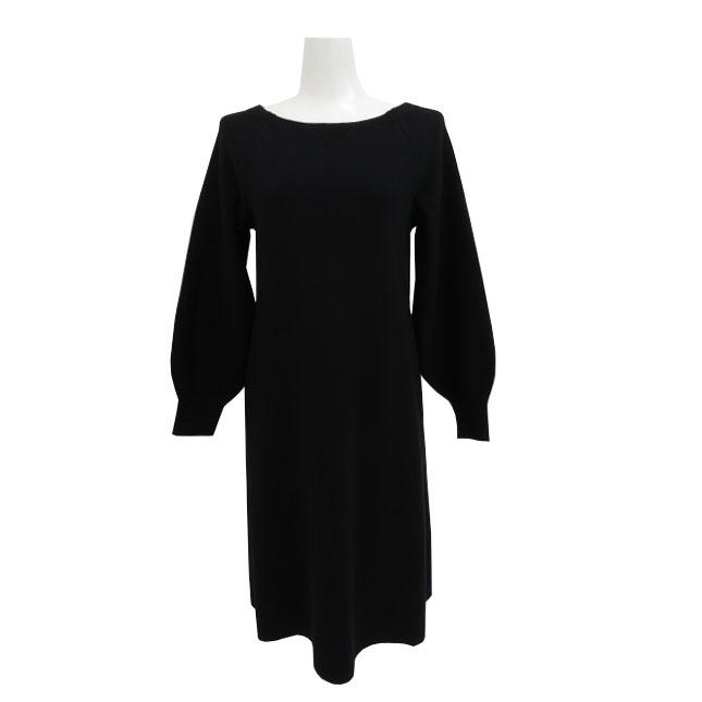 FOXEY BOUTIQUE 新品同様 FOXEY BOUTIQUE ドレス 