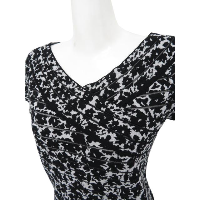 EPOCA 未使用 EPOCA/エポカ サマーニット セーター トップス ＆ サマー