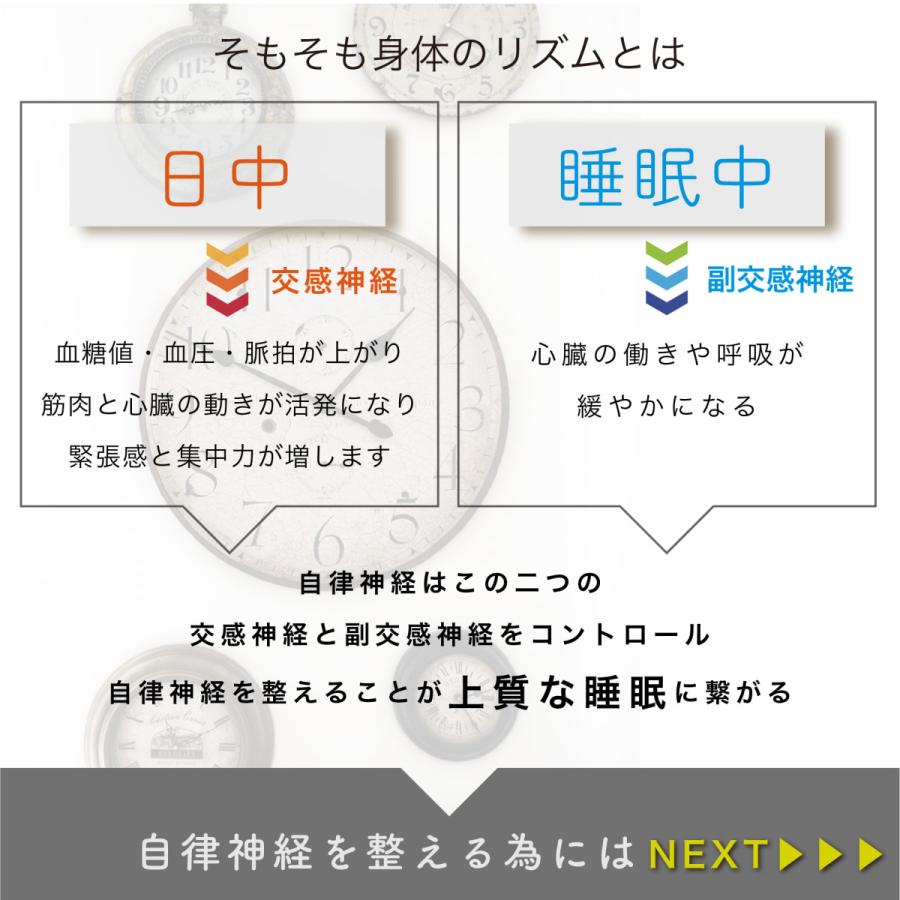 まくらセレブ 送料無料 枕 まくら マクラ サイモス６０ 周波数 高級 快眠 睡眠 不眠 ピロー 肩こり 首こり 脳眠 高さ 調節 洗える 臭い C0006 Celebrecare ヤフーショップ 通販 Yahoo ショッピング