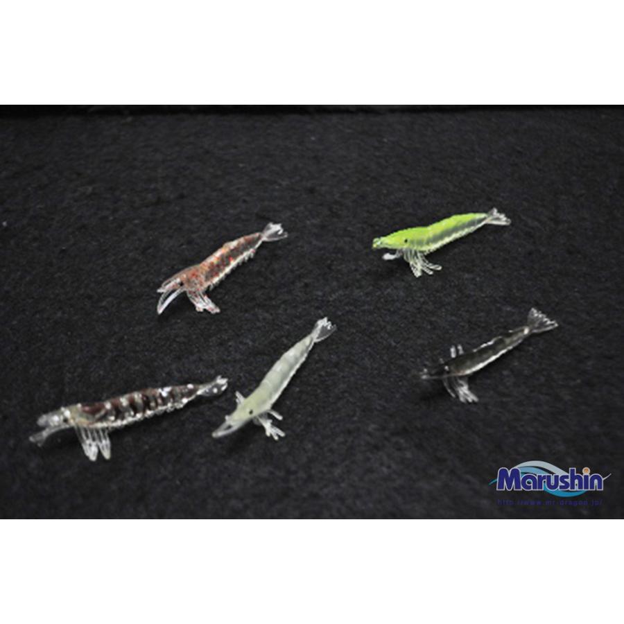 DRAGON（ドラゴン） マルシン KAIRO WARM 5ヶ入 ブラックT 2インチ