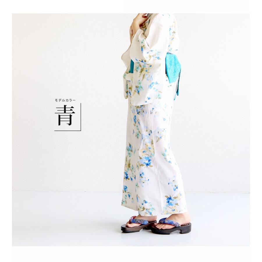 下駄 レディース 日本製 杉 抗ウィルス 日田下駄 日田杉 半月型 日本製 浴衣 履物 痛くない おしゃれ かわいい レトロ 和風 国産 黒 赤 友禅柄 72v 222 72v 222 スニーカー ファッション セレブル 通販 Yahoo ショッピング