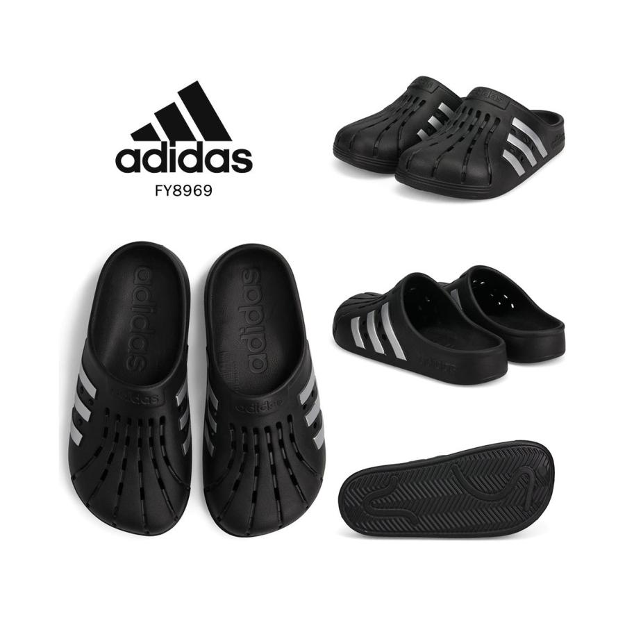 adidas アディダス クロッグ メンズ レディース サンダル ユニ adidas アディダス クロッグ メンズ レディース サンダル ユニ