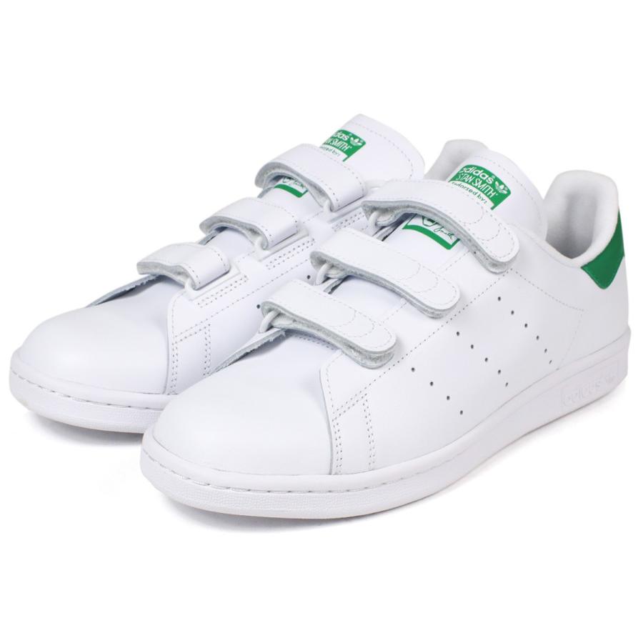 adidas stan smith s75187