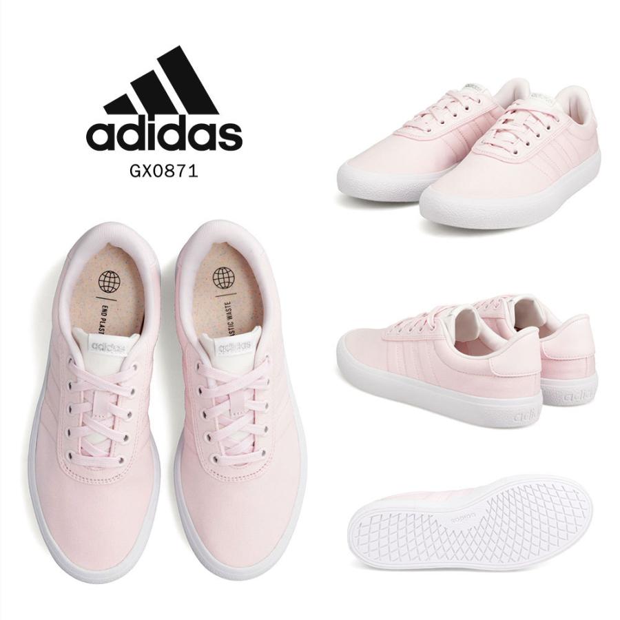 adidas アディダス スニーカー レディース 黒 ローカット adidas アディダス スニーカー レディース 黒 ローカット