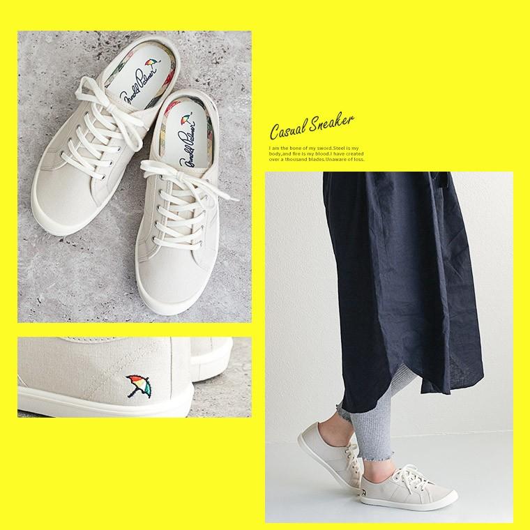 アーノルドパーマー スニーカー レディース 白 おしゃれ ローカット 通勤 通学 ジュニア 学生 靴 ワンポイント ネイビー 黒 ブラック ホワイト 0721 Al 0721 スニーカー ファッション セレブル 通販 Yahoo ショッピング